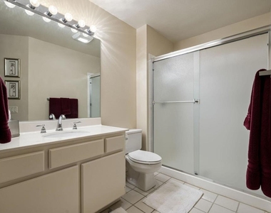 55296 Laurel - Photo Thumbnail 24