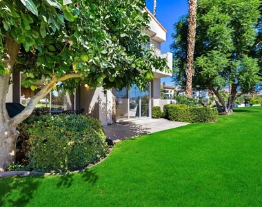 55296 Laurel - Photo Thumbnail 47