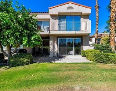 55296 Laurel - Photo Thumbnail 42