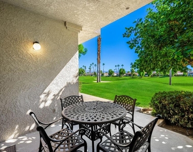 55296 Laurel - Photo Thumbnail 48