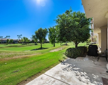 55296 Laurel - Photo Thumbnail 46
