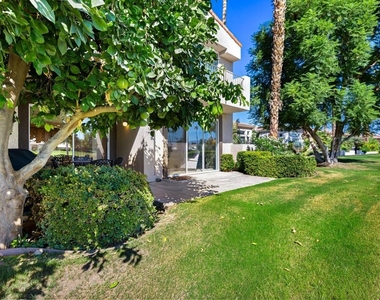 55296 Laurel - Photo Thumbnail 50