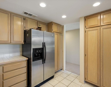 55296 Laurel - Photo Thumbnail 16