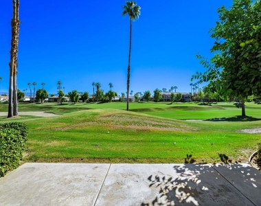 55296 Laurel - Photo Thumbnail 40