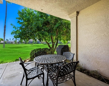 55296 Laurel - Photo Thumbnail 52