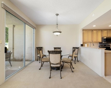 55296 Laurel - Photo Thumbnail 9