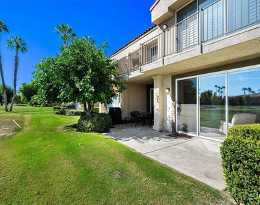 55296 Laurel - Photo Thumbnail 45