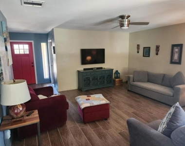 43101 Balsam Lane - Photo Thumbnail 4