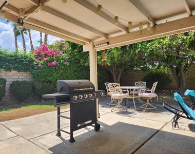 43101 Balsam Lane - Photo Thumbnail 3