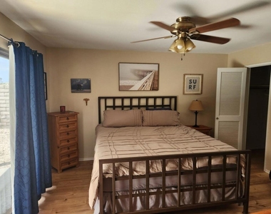 43101 Balsam Lane - Photo Thumbnail 13