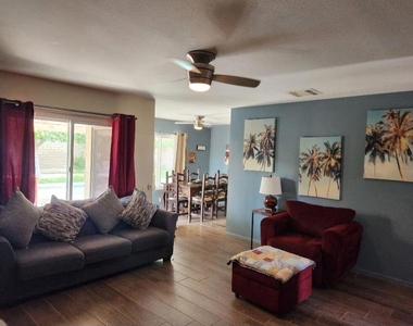43101 Balsam Lane - Photo Thumbnail 6