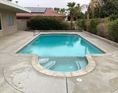 42300 Wisconsin Avenue - Photo Thumbnail 1