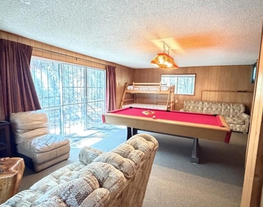52111 Acorn Lane - Photo Thumbnail 13