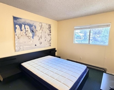 52111 Acorn Lane - Photo Thumbnail 5