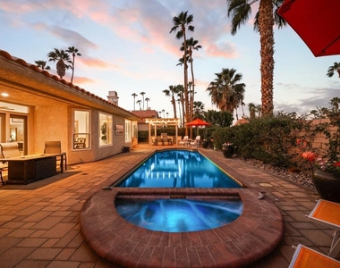 370 Cypress Point Drive - Photo Thumbnail 50