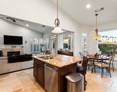 370 Cypress Point Drive - Photo Thumbnail 8