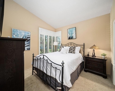370 Cypress Point Drive - Photo Thumbnail 28