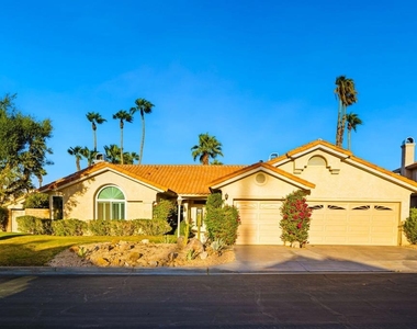 370 Cypress Point Drive - Photo Thumbnail 51