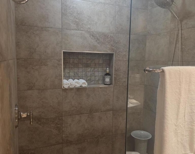 370 Cypress Point Drive - Photo Thumbnail 34