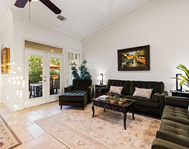 370 Cypress Point Drive - Photo Thumbnail 15