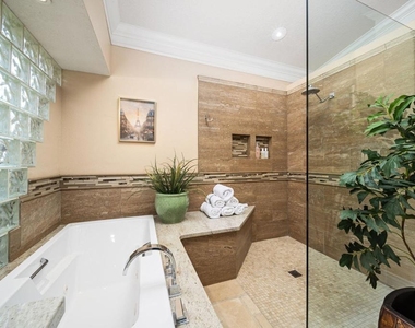 370 Cypress Point Drive - Photo Thumbnail 20