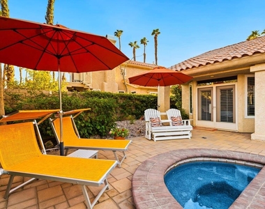 370 Cypress Point Drive - Photo Thumbnail 40