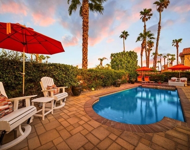 370 Cypress Point Drive - Photo Thumbnail 44