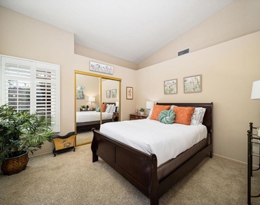 370 Cypress Point Drive - Photo Thumbnail 31
