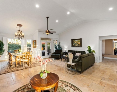 370 Cypress Point Drive - Photo Thumbnail 12