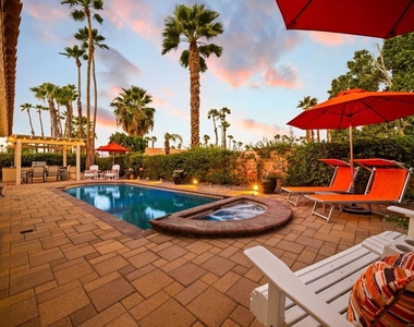 370 Cypress Point Drive - Photo Thumbnail 43