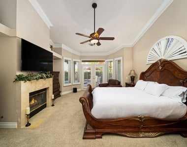370 Cypress Point Drive - Photo Thumbnail 16