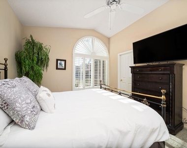 370 Cypress Point Drive - Photo Thumbnail 25