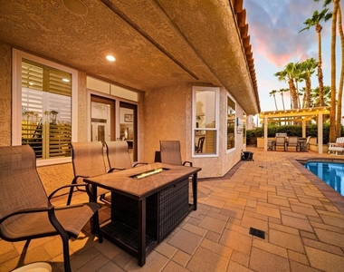 370 Cypress Point Drive - Photo Thumbnail 47