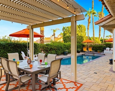 370 Cypress Point Drive - Photo Thumbnail 37