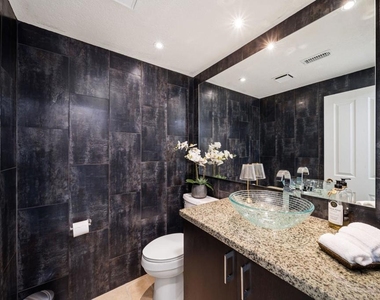 370 Cypress Point Drive - Photo Thumbnail 30