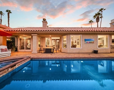 370 Cypress Point Drive - Photo Thumbnail 46