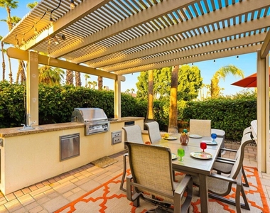370 Cypress Point Drive - Photo Thumbnail 39