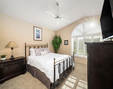 370 Cypress Point Drive - Photo Thumbnail 24