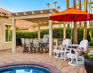 370 Cypress Point Drive - Photo Thumbnail 36
