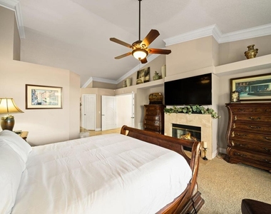 370 Cypress Point Drive - Photo Thumbnail 18