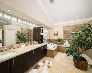370 Cypress Point Drive - Photo Thumbnail 19