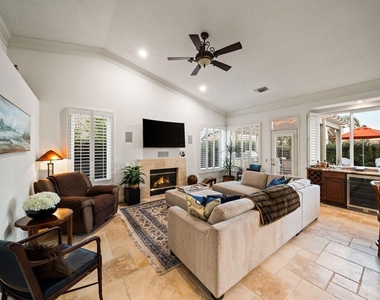 370 Cypress Point Drive - Photo Thumbnail 10