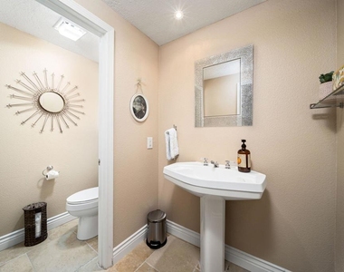 370 Cypress Point Drive - Photo Thumbnail 33