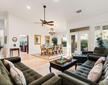 370 Cypress Point Drive - Photo Thumbnail 11