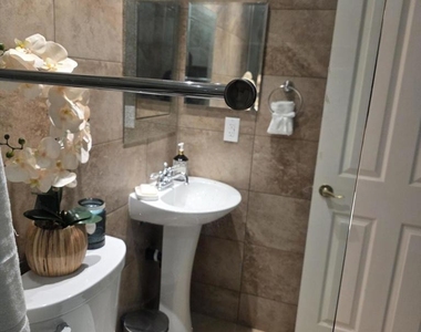 370 Cypress Point Drive - Photo Thumbnail 33