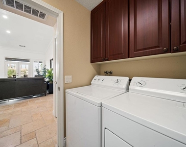 370 Cypress Point Drive - Photo Thumbnail 34