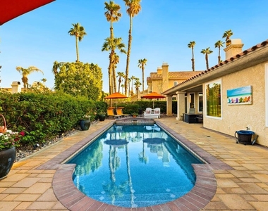 370 Cypress Point Drive - Photo Thumbnail 38