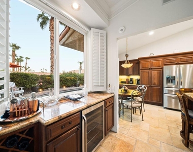 370 Cypress Point Drive - Photo Thumbnail 5