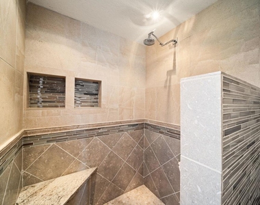 370 Cypress Point Drive - Photo Thumbnail 27