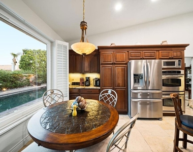 370 Cypress Point Drive - Photo Thumbnail 7